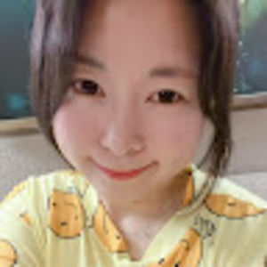 Meet your Posher, Mirim